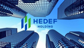 Hedef Holding’de istifa: Hukuki süreç açıklandı