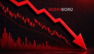 Hisselerinde kayıp yüzde 30'u aştı: Milyonluk anlaşma yaptı
