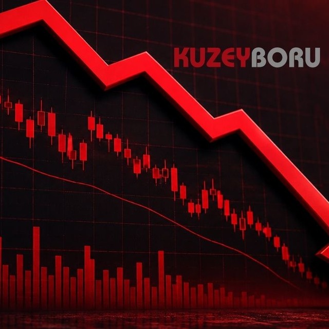 Hisselerinde kayıp y&uuml;zde 30'u aştı: Milyonluk anlaşma yaptı