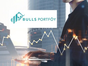 Bulls Portf&ouml;y&rsquo;&uuml;n fonlarında hangi hisseler var? A&ccedil;ıklama geldi