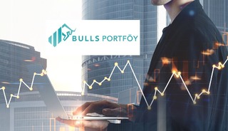 Bulls Portföy’ün fonlarında hangi hisseler var? Açıklama geldi