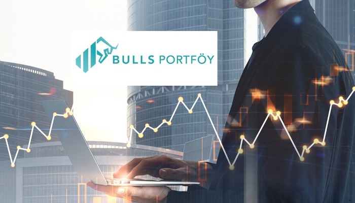 Bulls Portf&ouml;y&rsquo;&uuml;n fonlarında hangi hisseler var? A&ccedil;ıklama geldi