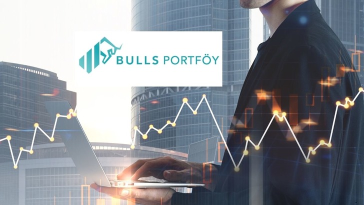 Bulls Portf&ouml;y&rsquo;&uuml;n fonlarında hangi hisseler var? A&ccedil;ıklama geldi