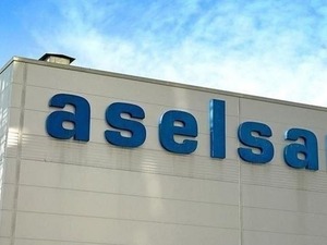 ASELSAN&rsquo;dan 56 milyon dolarlık yeni yatırım!