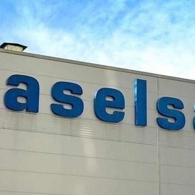 ASELSAN&rsquo;dan 56 milyon dolarlık yeni yatırım!
