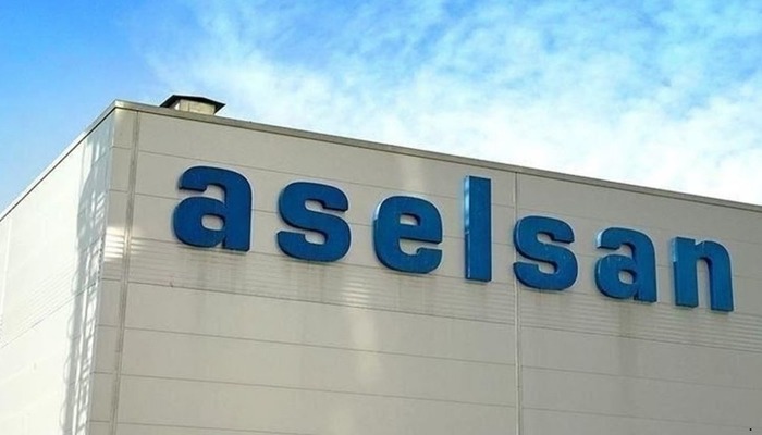 ASELSAN&rsquo;dan 56 milyon dolarlık yeni yatırım!