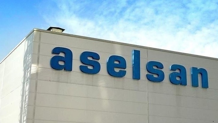 ASELSAN&rsquo;dan 56 milyon dolarlık yeni yatırım!