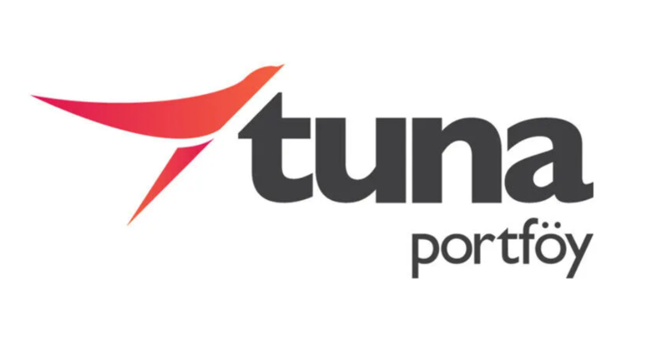 &ldquo;Halka arz s&ouml;z konusu değil&rdquo; Tuna Portf&ouml;y&rsquo;den kritik a&ccedil;ıklama