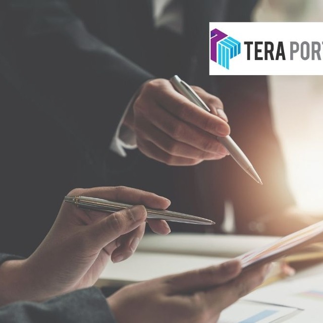 Tera Portf&ouml;y a&ccedil;ıkladı! 6 fonda yeni d&ouml;nem