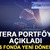 Tera Portf&ouml;y a&ccedil;ıkladı! 6 fonda yeni d&ouml;nem