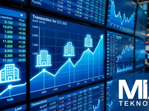Fonlarda ne kadar MIATK hissesi var? Şirket a&ccedil;ıkladı