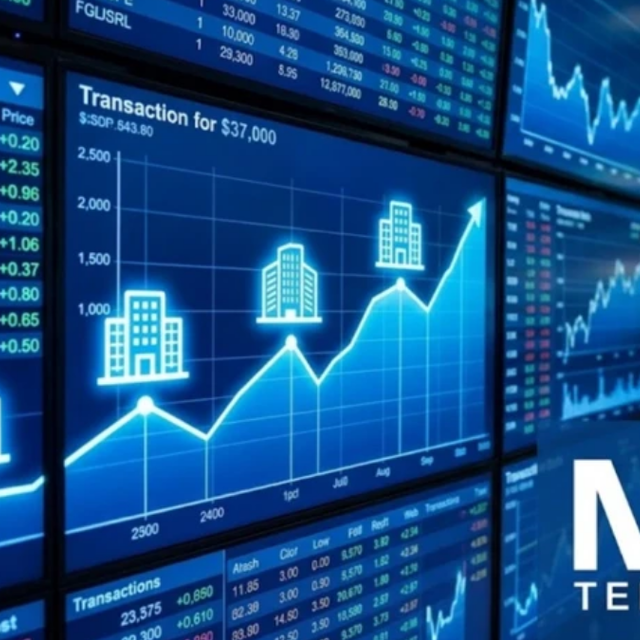 Fonlarda ne kadar MIATK hissesi var? Şirket a&ccedil;ıkladı