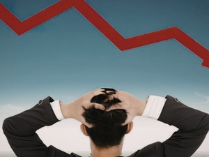 Borsada kayıp y&uuml;zde 2'yi aştı! İşte en &ccedil;ok satış yapan aracı kurumlar