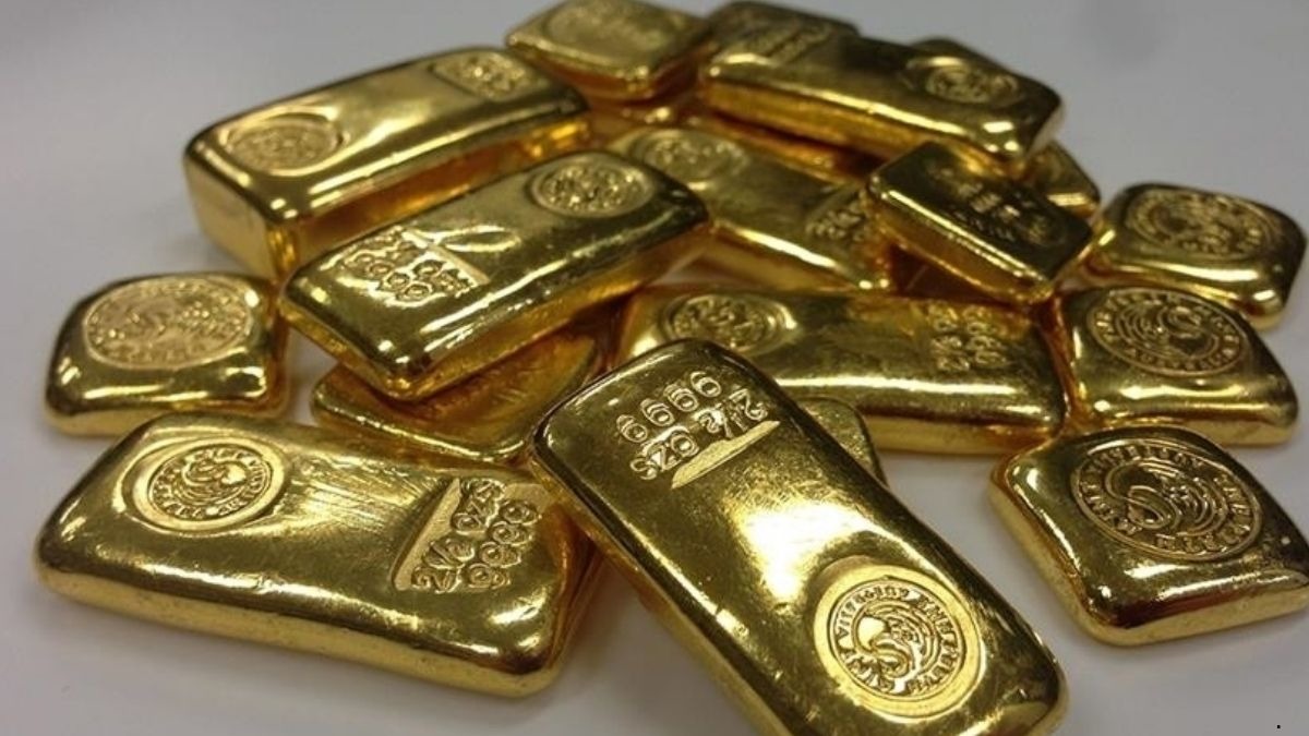 Goldman Sachs tan altında tek rakam! Yüzde 24’lük yükseliş bekleniyor, Görsel 1