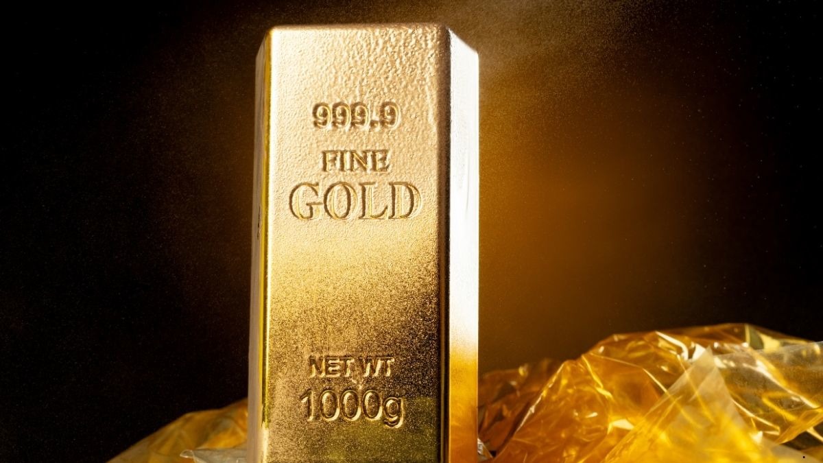 Goldman Sachs tan altında tek rakam! Yüzde 24’lük yükseliş bekleniyor, Görsel 2