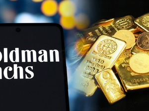 Goldman Sachs'tan altında tek rakam! Y&uuml;zde 24&rsquo;l&uuml;k y&uuml;kseliş bekleniyor