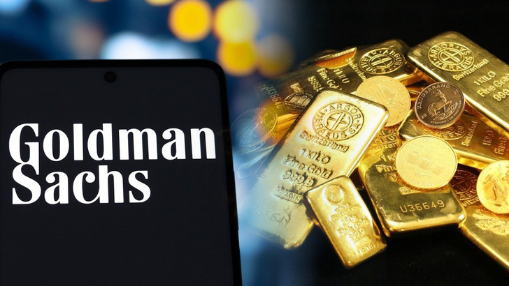 Goldman Sachs'tan altında tek rakam! Y&uuml;zde 24&rsquo;l&uuml;k y&uuml;kseliş bekleniyor