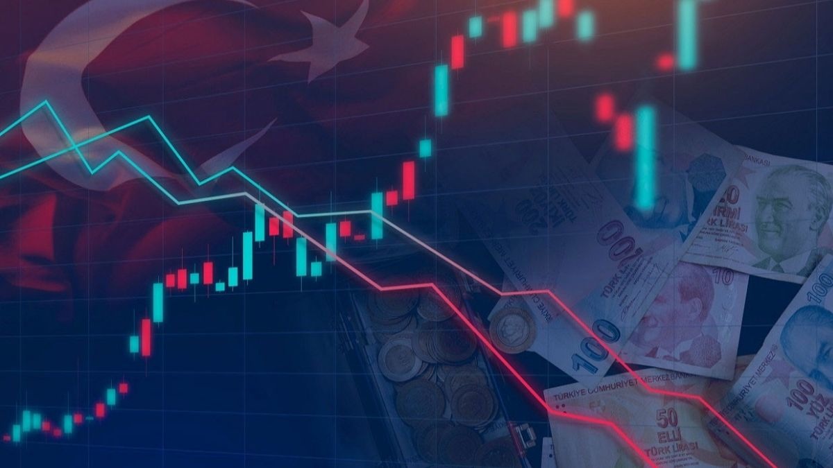 Türkiye piyasaları için kritik süreç! MSCI tarih verdi, Görsel 1