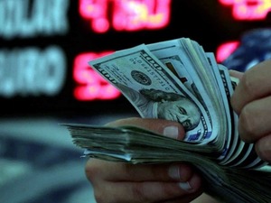 Dolar ne kadar? (19 Eyl&uuml;l 2026)