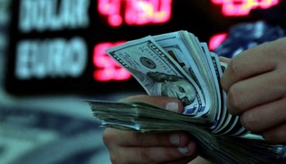Dolar ne kadar? (19 Eyl&uuml;l 2026)
