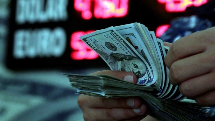 Dolar ne kadar? (19 Eyl&uuml;l 2026)