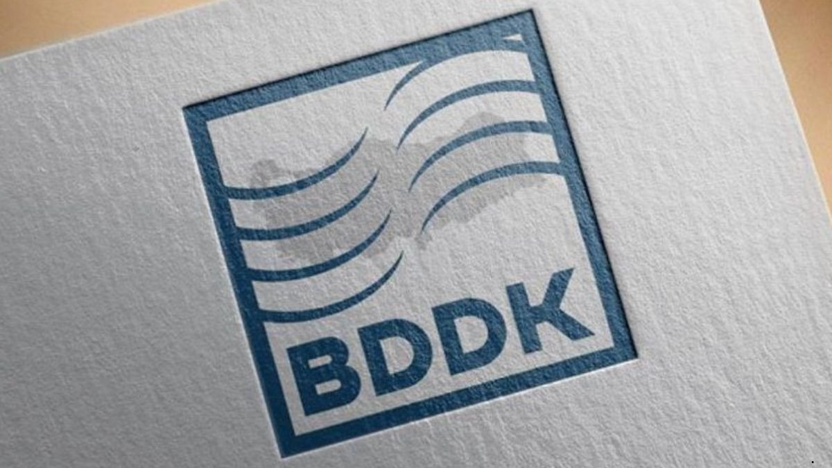 İran merkezli Bank Mellat ın Türkiye’deki faaliyet izni iptal edildi, Görsel 1