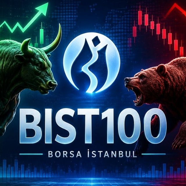 Borsada kırmızı hafta! En &ccedil;ok d&uuml;şen hisseler belli oldu