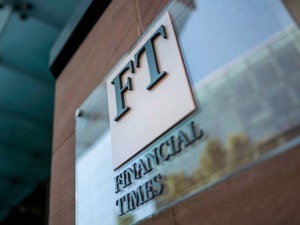Financial Times yazdı! Fon krizi d&uuml;nyayı da ilgilendiriyor