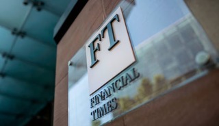 Financial Times yazdı! Fon krizi d&uuml;nyayı da ilgilendiriyor