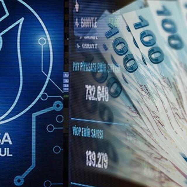 Eyl&uuml;l'&uuml;n son g&uuml;nlerinde temett&uuml; hareketliliği! 10 hisse &ouml;deme yapacak