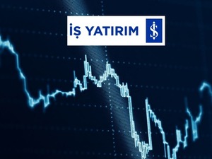 İş Yatırım'ın bu hafta alım satım yaptığı hisseler