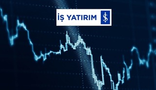 İş Yatırım'ın bu hafta alım satım yaptığı hisseler