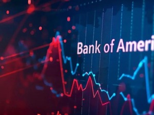 Borsa bu hafta &ccedil;akıldı: BofA'nın alım satım yaptığı hisseler belli oldu