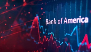 Borsa bu hafta çakıldı: BofA'nın alım satım yaptığı hisseler belli oldu
