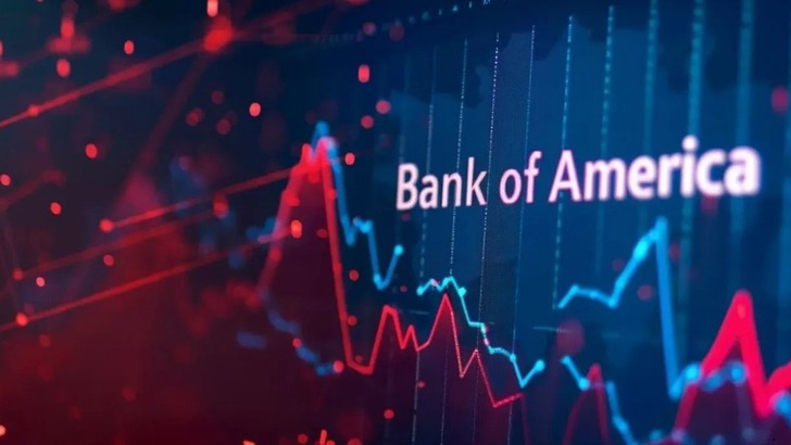 Borsa bu hafta &ccedil;akıldı: BofA'nın alım satım yaptığı hisseler belli oldu