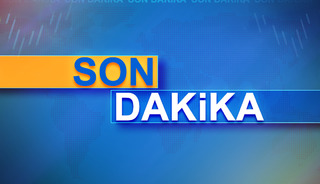 Fon soruşturması sürüyor: Serdar Turhan ve Alper Öztürk'e gözaltı kararı