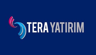 Borsa d&uuml;şerken Tera Yatırım'ın alım satım yaptığı hisseler belli oldu