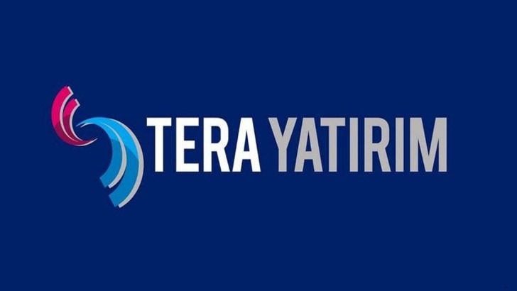 Borsa d&uuml;şerken Tera Yatırım'ın alım satım yaptığı hisseler belli oldu