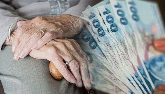 Kademeli emeklilikte yeni form&uuml;l: SGK uzmanı tarih verdi!