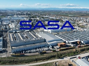 SASA hissesinden bu hafta kim aldı, kim sattı?