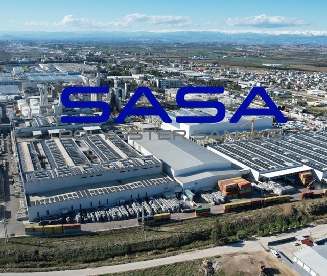 SASA hissesinden bu hafta kim aldı, kim sattı?
