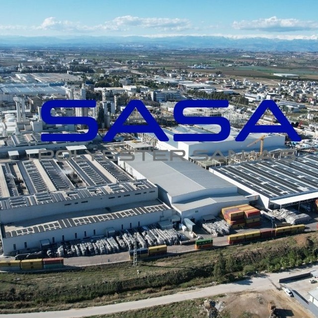 SASA hissesinden bu hafta kim aldı, kim sattı?