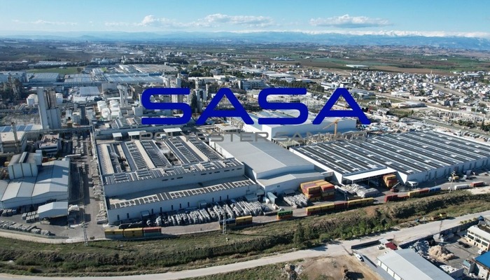 SASA hissesinden bu hafta kim aldı, kim sattı?