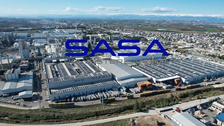 SASA hissesinden bu hafta kim aldı, kim sattı?