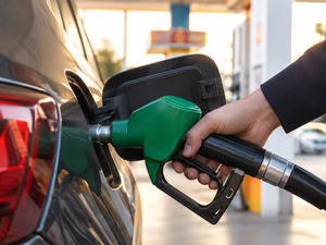 Benzin ve motorin bug&uuml;n ne kadar? 20 Eyl&uuml;l akaryakıt fiyatları