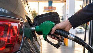 Benzin ve motorin bugün ne kadar? 20 Eylül akaryakıt fiyatları