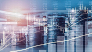 VakıfBank 10 ay sonra kendi hissesini aldı: 35 şirkette geri alım