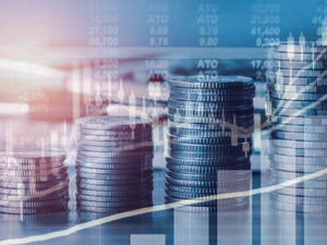 VakıfBank 10 ay sonra kendi hissesini aldı: 35 şirkette geri alım