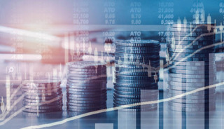 VakıfBank 10 ay sonra kendi hissesini aldı: 35 şirkette geri alım