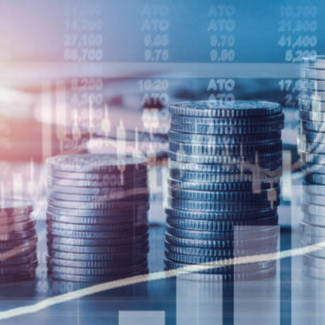 VakıfBank 10 ay sonra kendi hissesini aldı: 35 şirkette geri alım